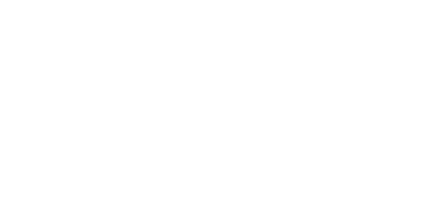 Les Fibre de Courthioust