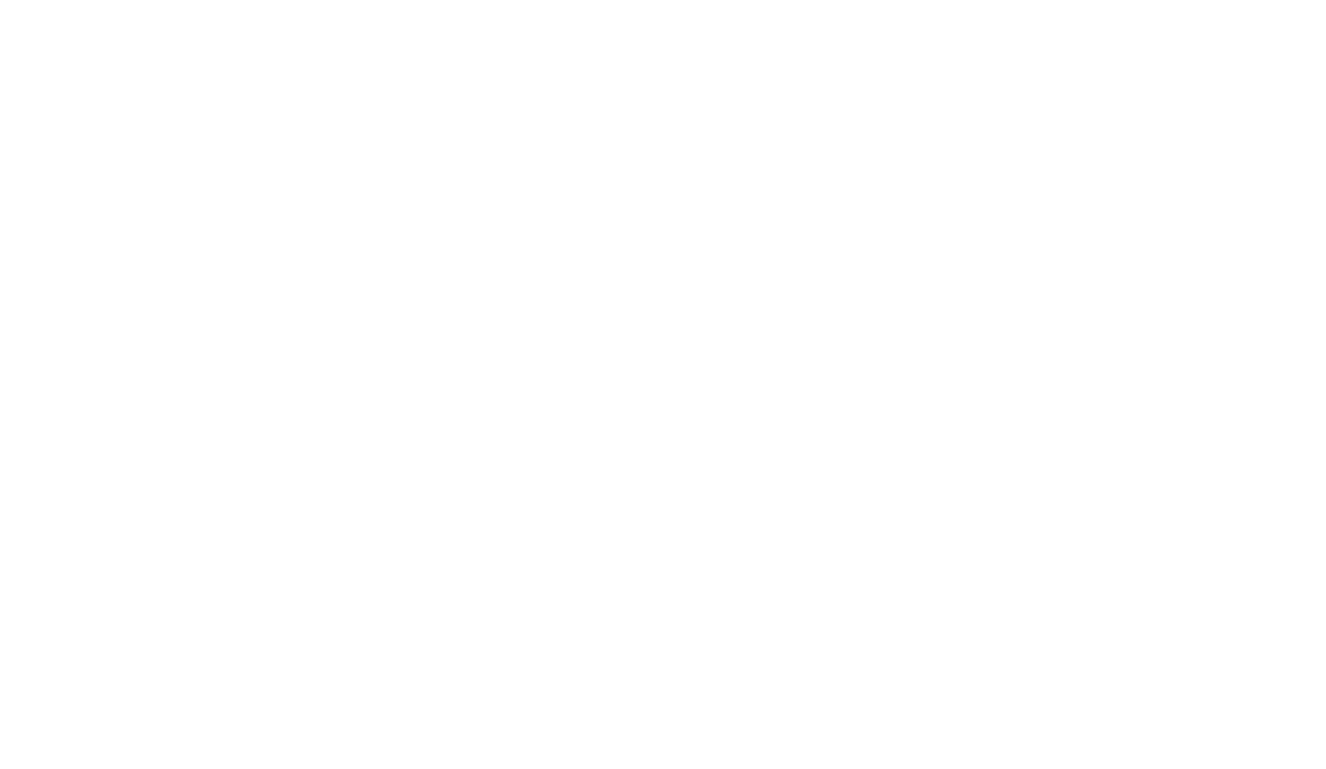 Logo Les Fibres de Courthioust